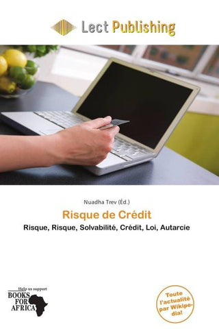 Risque de Crédit