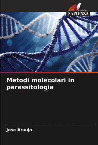 Metodi molecolari in parassitologia