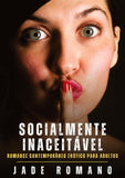 Socialmente Inaceitável