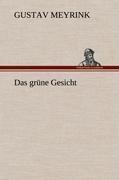 Das grüne Gesicht