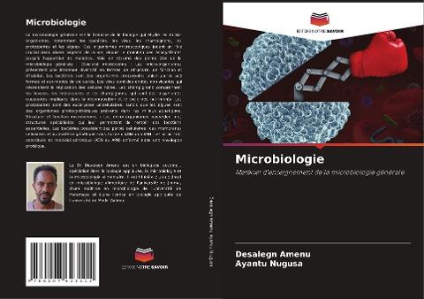 Microbiologie