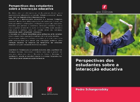 Perspectivas dos estudantes sobre a interacção educativa