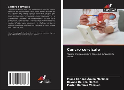 Cancro cervicale