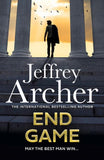 End Game