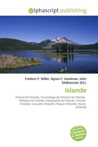 Islande