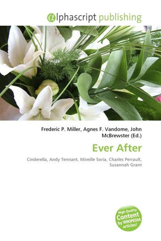 Ever After
