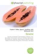 Graine