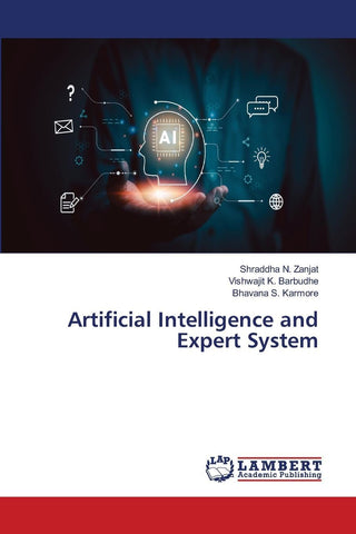 Artificial Intelligence and Expert System