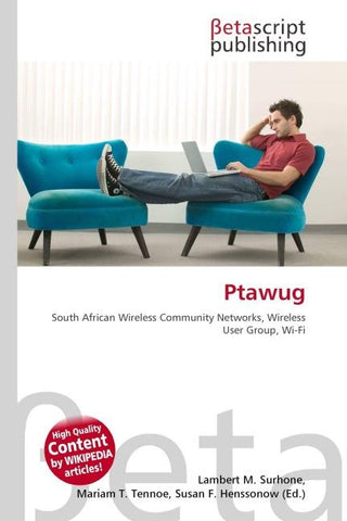 Ptawug