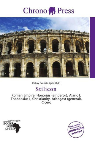 Stilicon