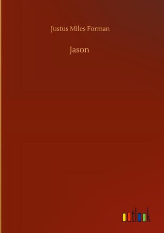 Jason