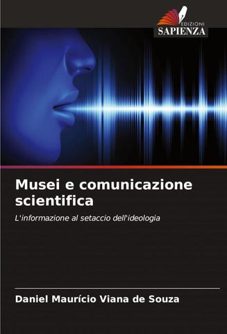 Musei e comunicazione scientifica