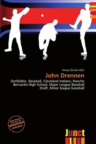 John Drennen