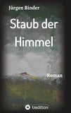 Staub der Himmel