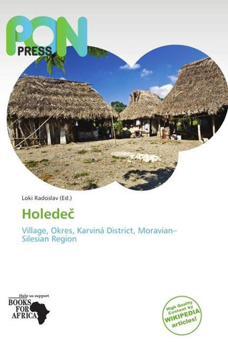 Holede¿
