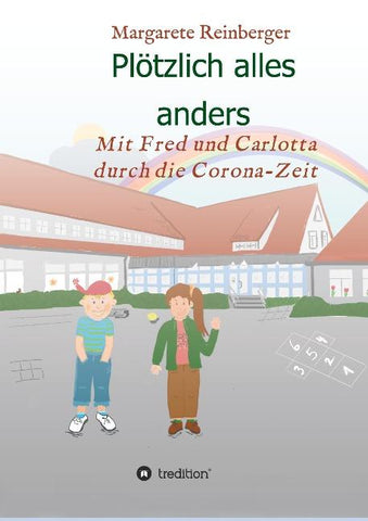 Plötzlich alles anders