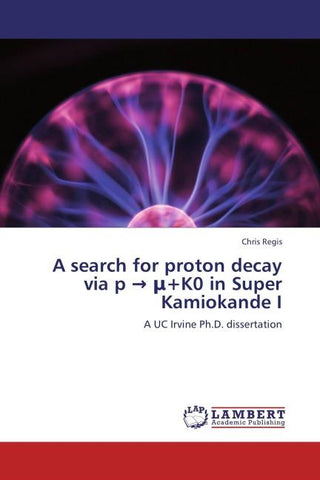 A search for proton decay via p ¿ ¿+K0 in Super Kamiokande I