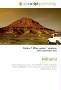 Mitanni
