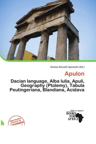 Apulon