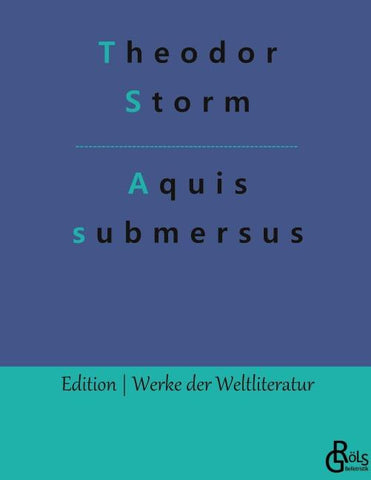 Aquis submersus
