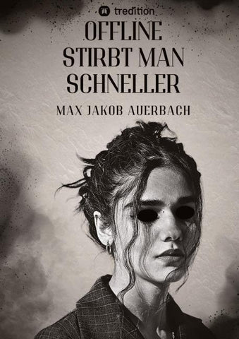 Offline stirbt man schneller