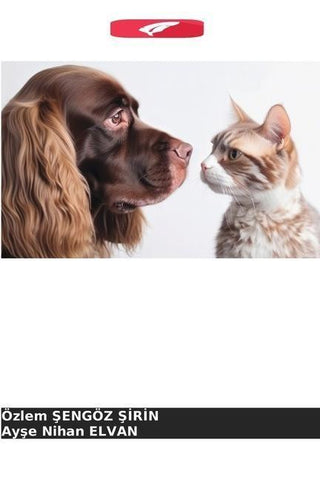 NEURO-OFTALMOLOGIA NO CÃO E NO GATO