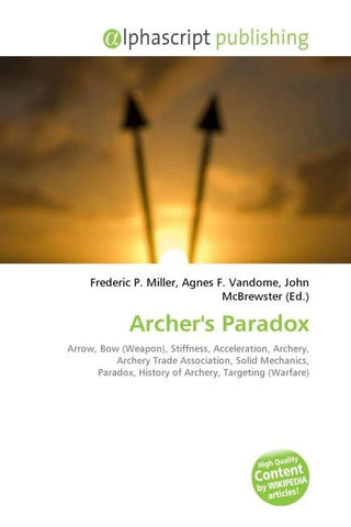 Archer's Paradox
