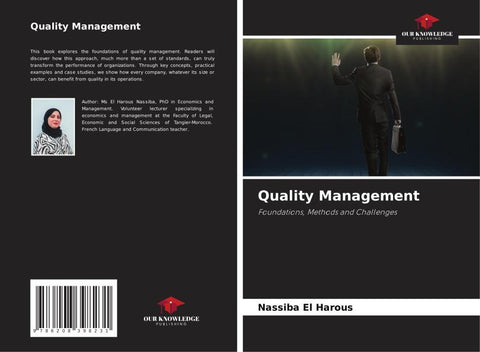 Quality Management