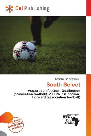 South Select