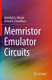 Memristor Emulator Circuits