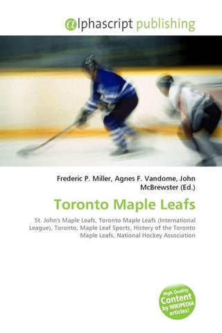 Toronto Maple Leafs