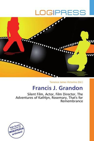 Francis J. Grandon