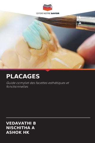 PLACAGES