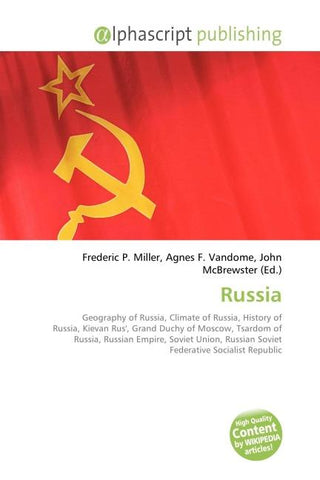 Russia