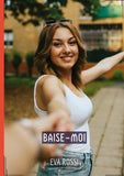 Baise-Moi
