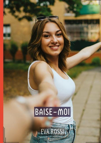 Baise-Moi