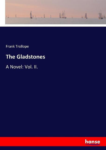 The Gladstones