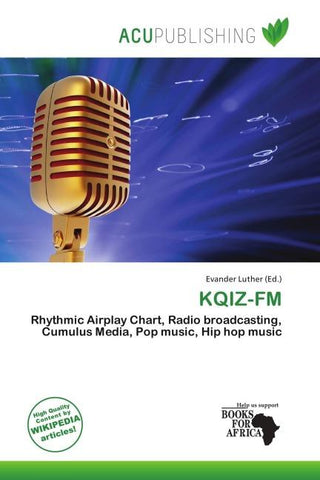 KQIZ-FM