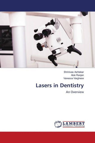 Lasers in Dentistry