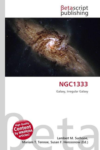 NGC1333