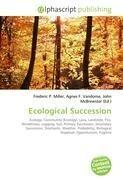 Ecological Succession