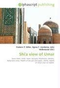 Shi'a view of Umar