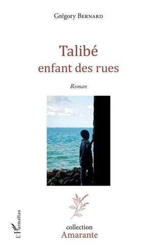 Talibé