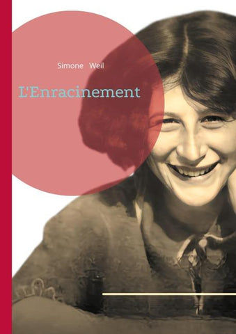 L'Enracinement