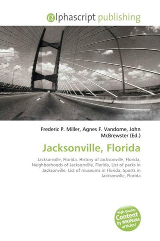Jacksonville, Florida