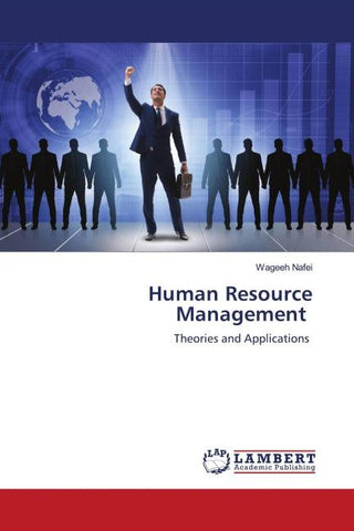 Human Resource Management