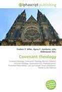 Covenant theology