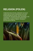 Religion (Polen)