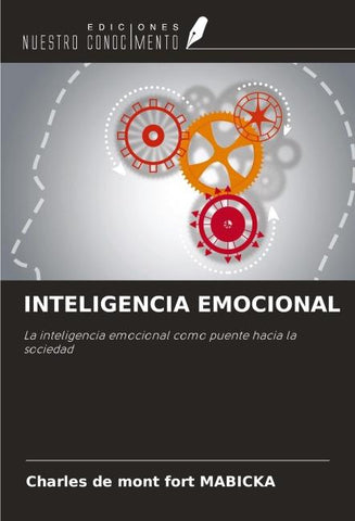 INTELIGENCIA EMOCIONAL