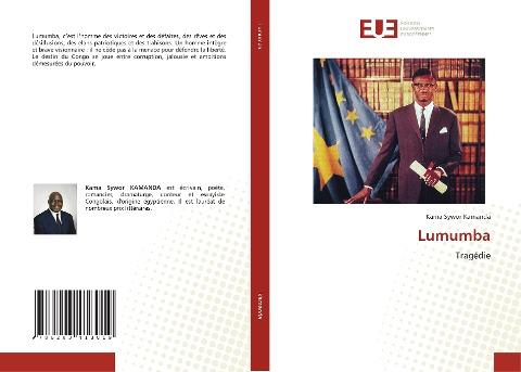 Lumumba